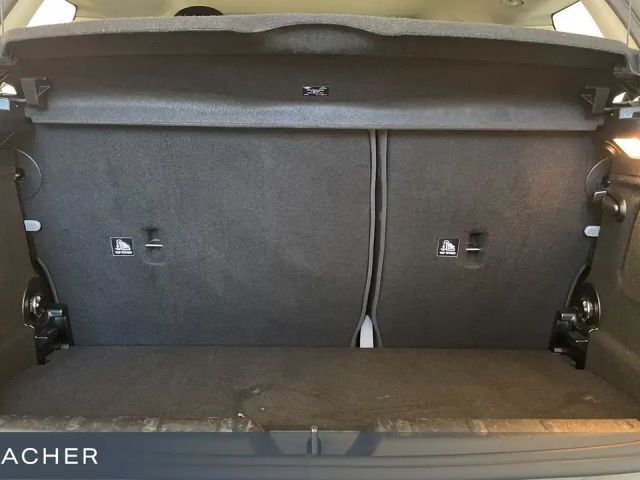 MINI Mini Electric SE