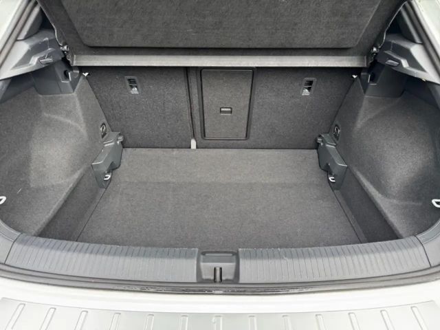 Volkswagen T-Roc 1.0 TSI R-Line