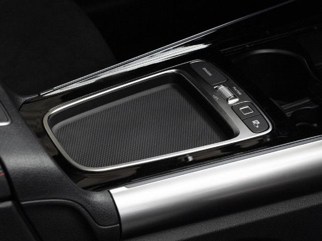 Mercedes-Benz GLA 180 AMG Line