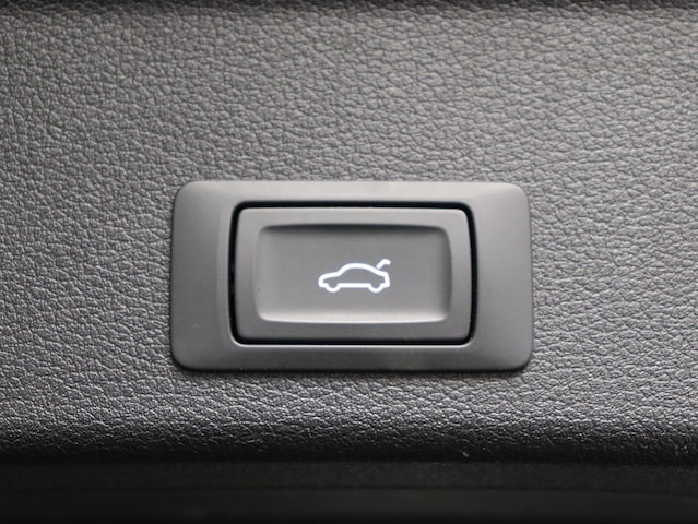 Audi A4 35 TFSI Avant