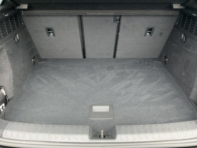 Audi A3 35 TDI S-Tronic Sportback