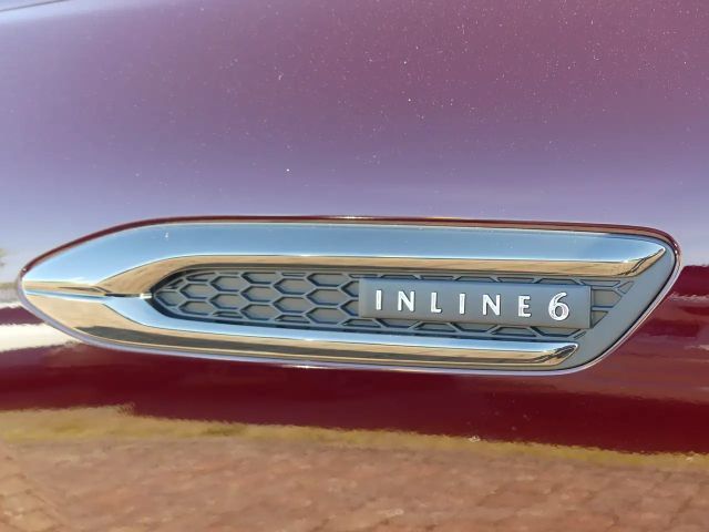 Mazda CX-80 Homura Plus e-Skyactiv