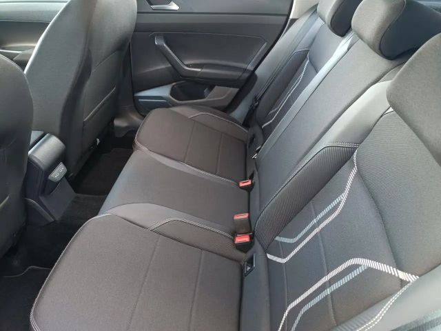 Volkswagen Taigo 1.5 TSI DSG Style