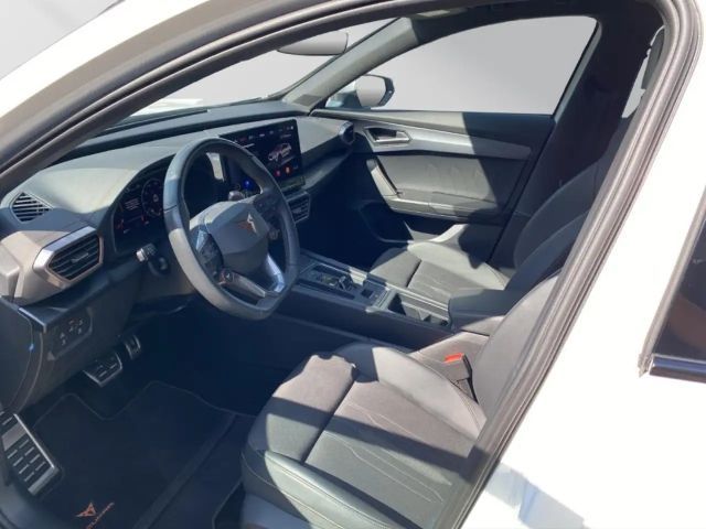 Cupra Formentor 4Drive VZ