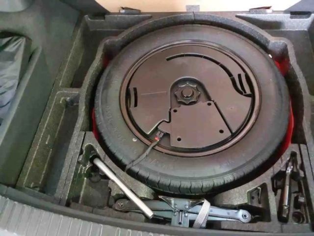 Skoda Kodiaq 2.0 TDI 4x4