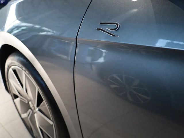 Volkswagen Passat DSG Sport Variant