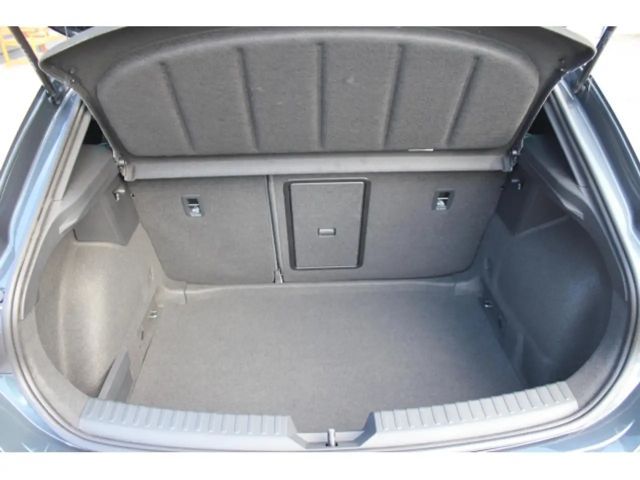 Cupra Leon 2.0 TSI DSG