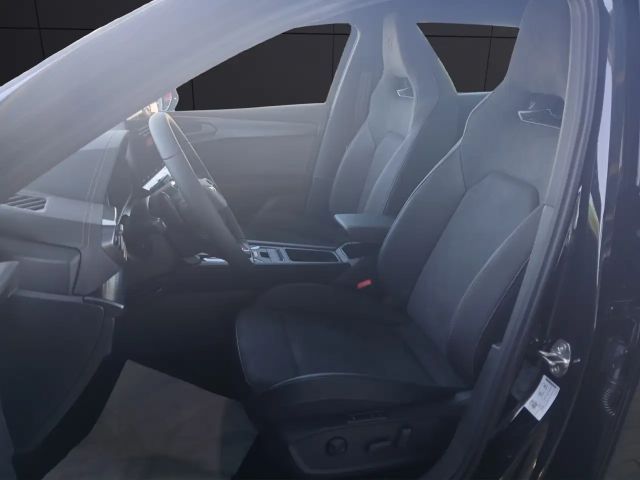 Cupra Leon 4Drive DSG Sportstourer VZ