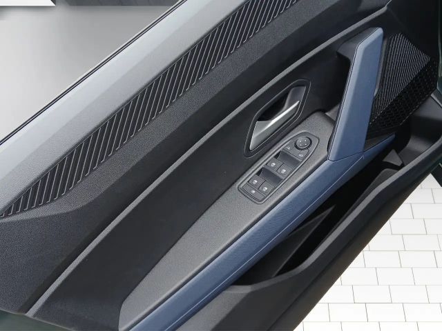 Dacia Duster Expression TCe SHZ+Kam.+PDC