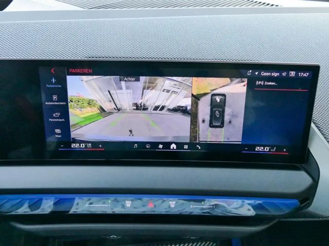 BMW X3 Drive pro xDrive