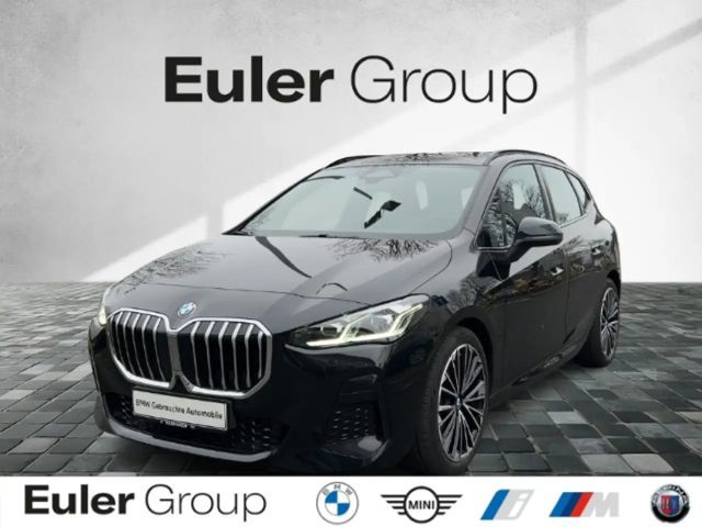BMW 220 220i Active Tourer