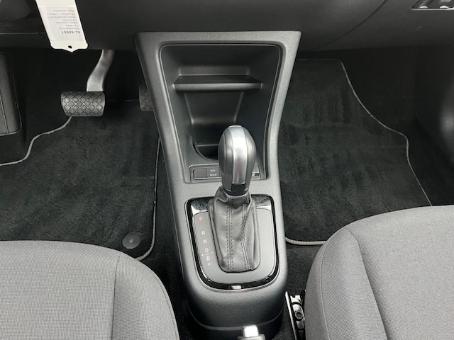 Volkswagen e-up! Move Move up! Style