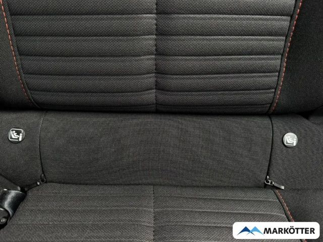 Peugeot E-208 Active Pack