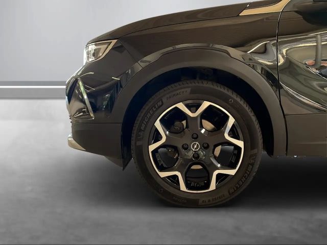 Opel Mokka Ultimate