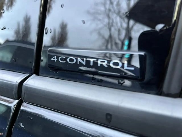 Renault Austral Iconic