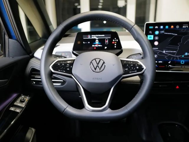 Volkswagen ID.3 Performance Pro