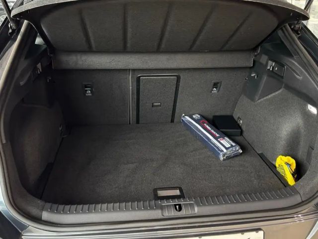 Cupra Formentor 1.5 TSI