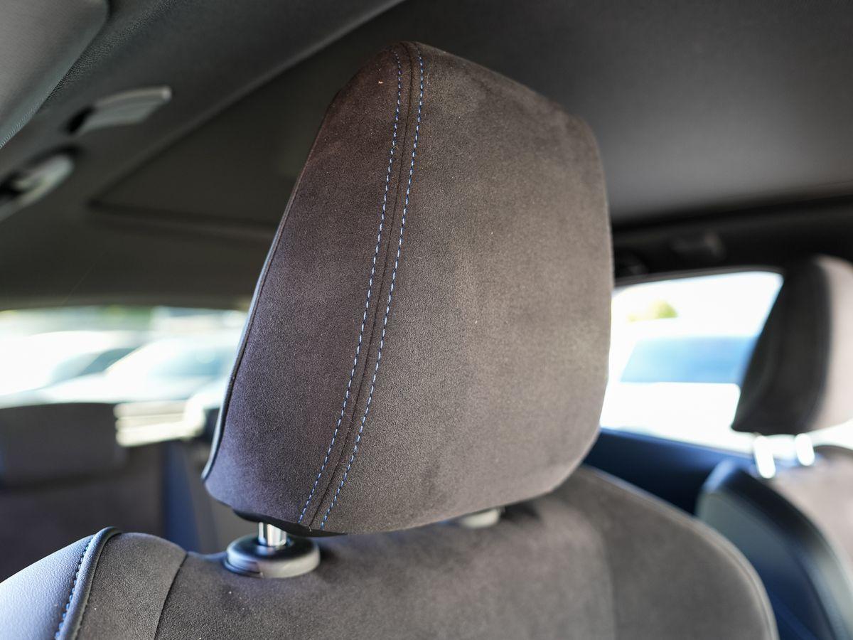 BMW 220 220i Active Tourer M-Sport