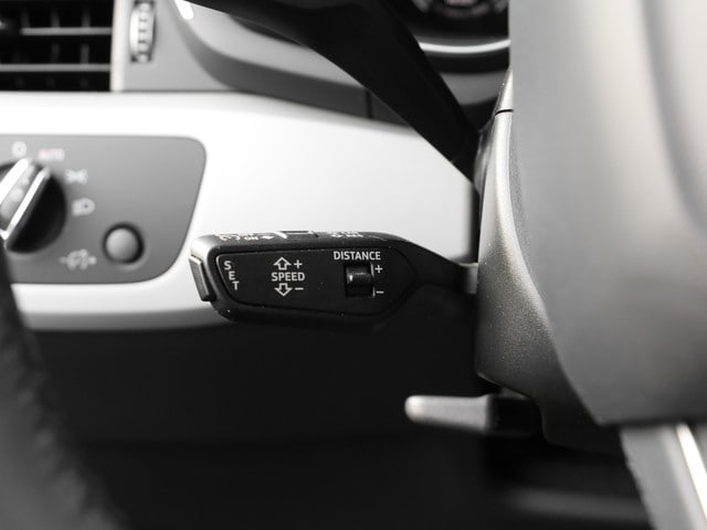 Audi A5 40 TFSI S-Tronic Sportback