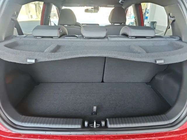 Hyundai i10 1.0 N Line