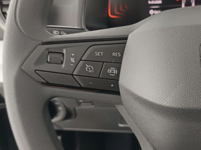 Seat Arona 1.0 TSI Reference