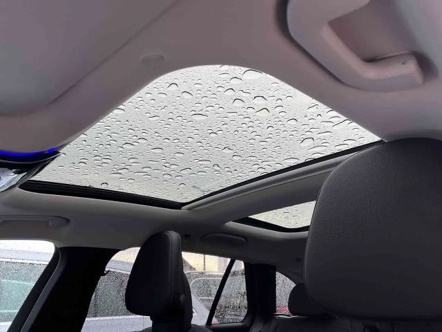 Mercedes-Benz C 220 AVANTGARDE C 220 d Estate