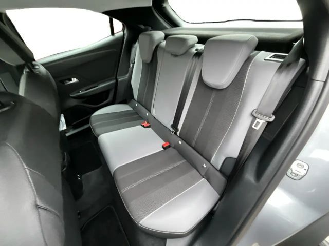 Opel Mokka 1.2 Turbo Elegance Turbo