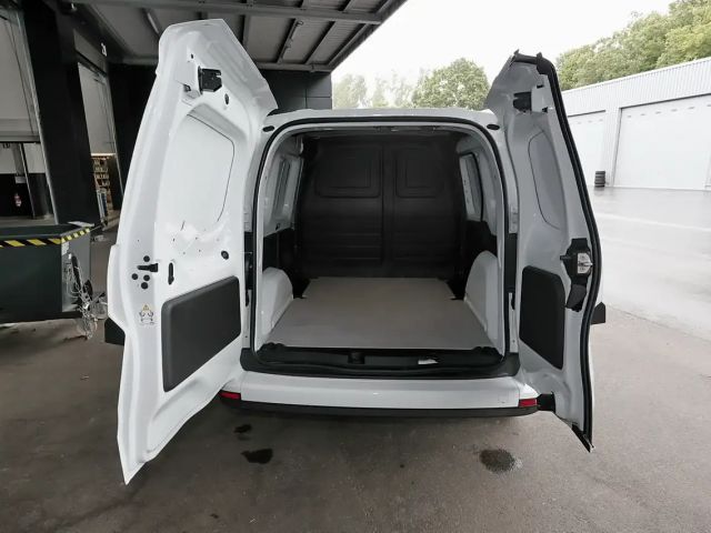 Mercedes-Benz Citan 110 PRO Kasten MBUX+RüKam+Totwin+Holzfußbo