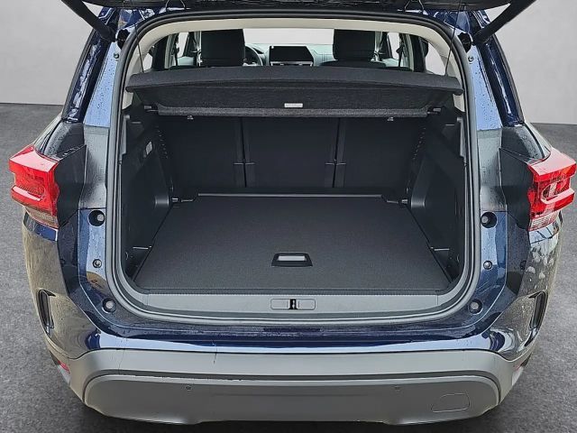 Citroën C5 Aircross Max