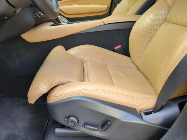 Volvo XC90 Inscription Recharge T8