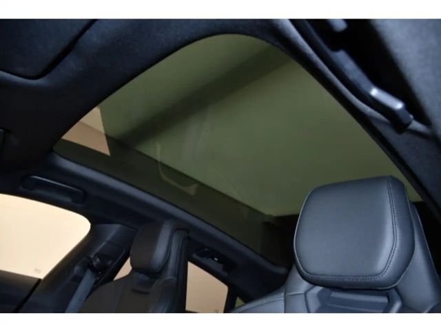 Audi e-tron GT Pano/Tempo/Einparkhi