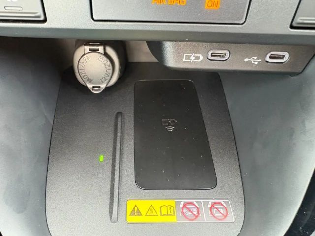 Toyota Yaris Hatchback