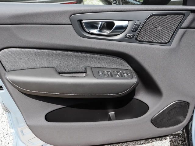 Volvo XC60 Dark Plus