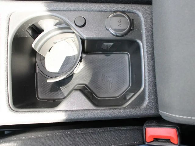 Volkswagen Golf 2.0 TDI Life Variant