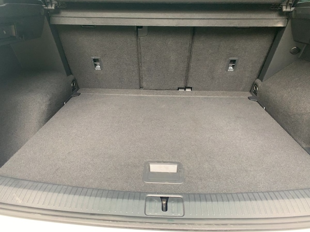 Volkswagen Tiguan 2.0 TDI DSG R-Line