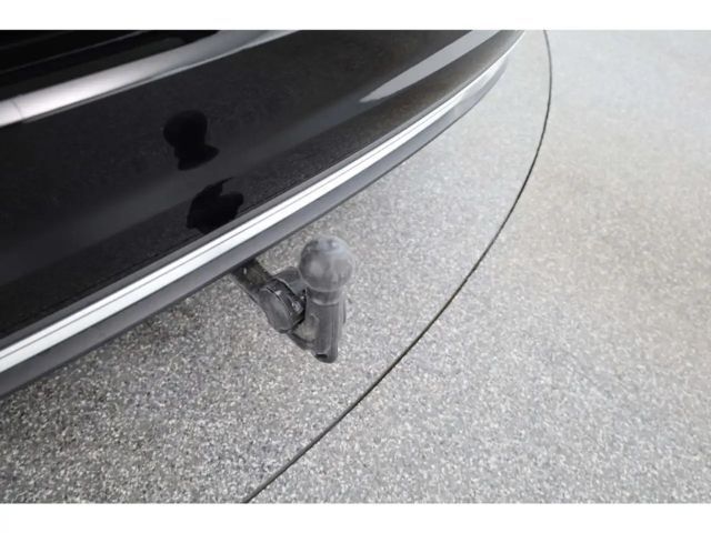 Audi A6 50 TFSI Avant Hybride Quattro