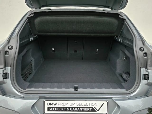 BMW X2 M-Sport xDrive20d