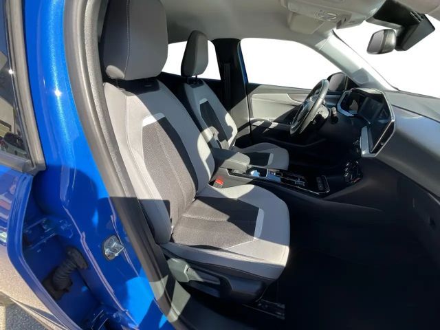 Opel Mokka 1.2 Turbo Elegance Turbo