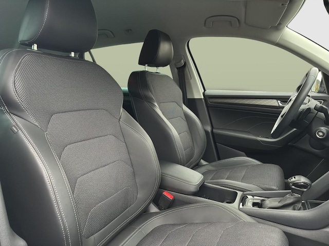 Skoda Kodiaq 2.0 TDI 4x4 Style Style