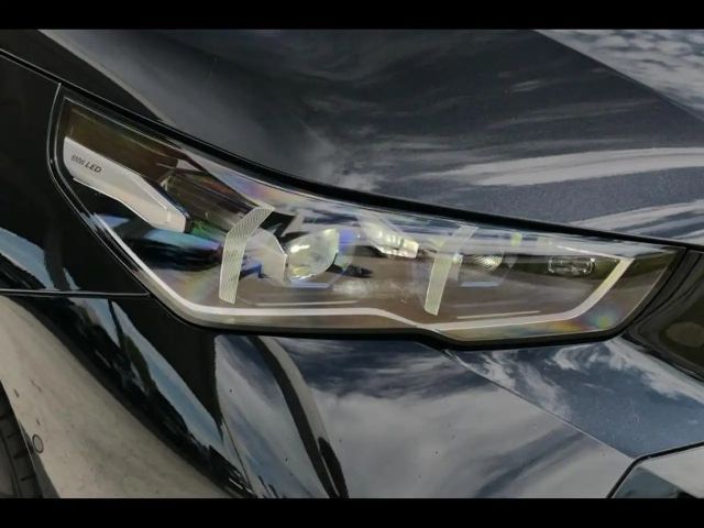 BMW i5 Drive pro M-Sport Sedan eDrive40