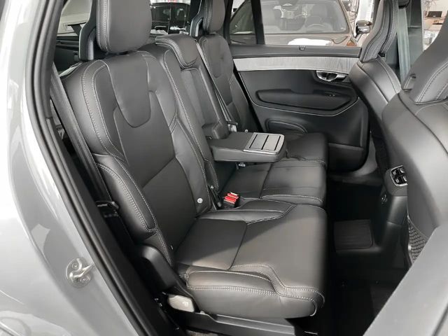 Volvo XC90 AWD Dark T8 Ultra