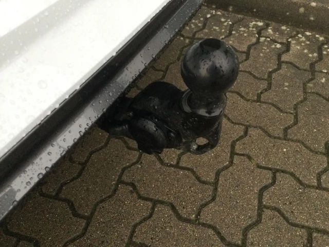 Cupra Ateca 1.5 TSI DSG