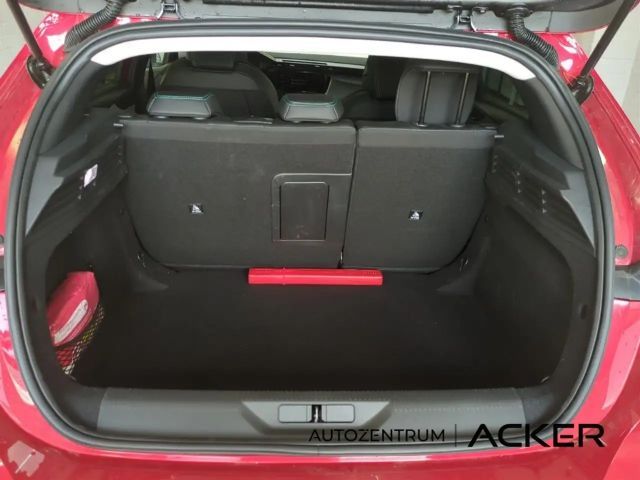 Peugeot 308 Allure Pack BlueHDi