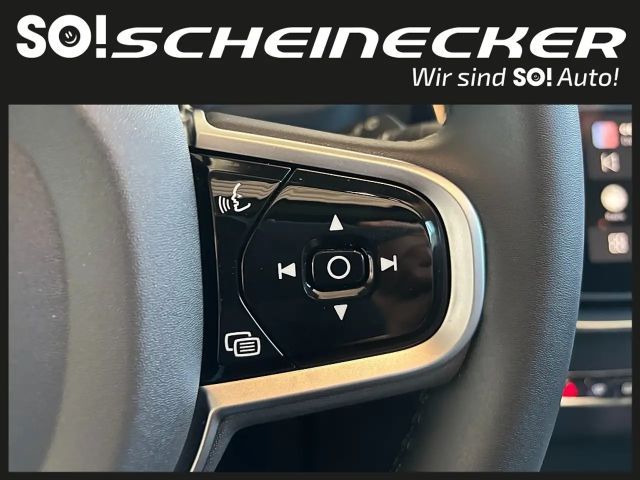 Volvo XC90 AWD Dark T8 Ultra