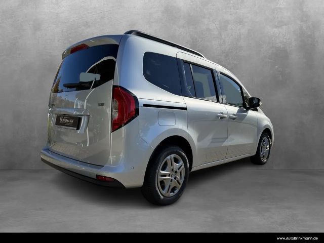 Mercedes-Benz Citan Tourer