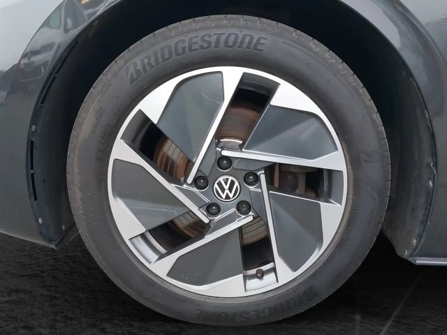 Volkswagen ID.3 Life Performance Pro