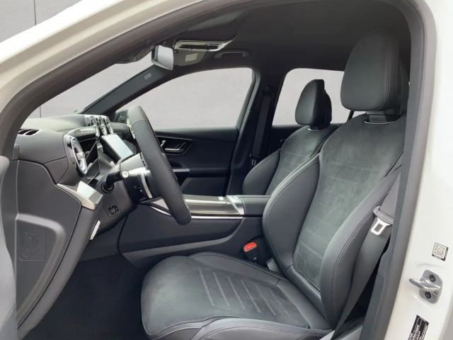 Mercedes-Benz GLC 200 GLC