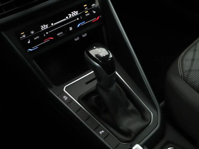 Volkswagen Taigo 1.5 TSI DSG IQ.Drive R-Line