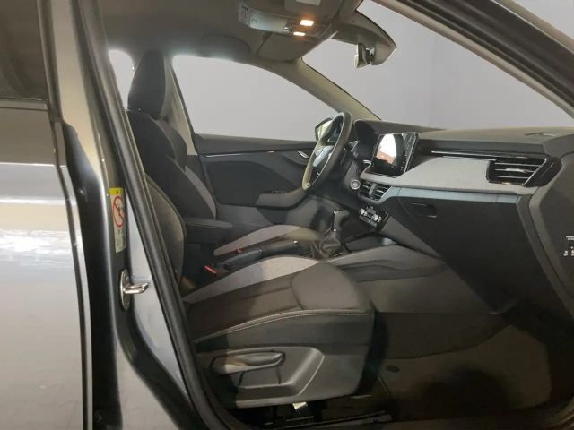 Skoda Scala 85 Drive