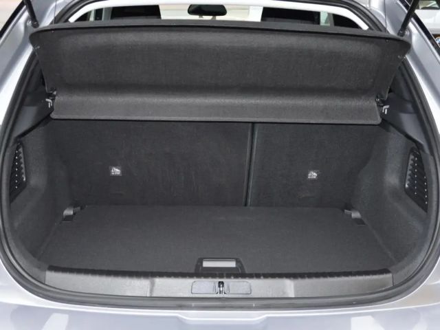 Opel Mokka Elegance Mokka-e